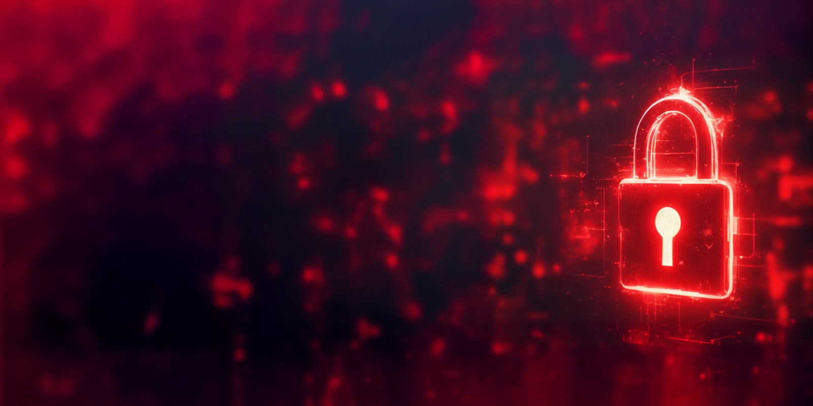 Project Thumbnail